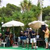 dsc_2740 - kopie